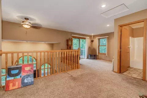 23136 Amazon St NE, Stacy, MN 55079 photo 10