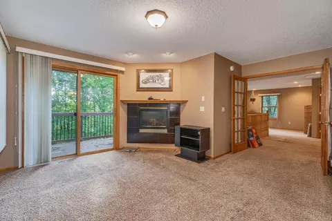 23136 Amazon St NE, Stacy, MN 55079 photo 14