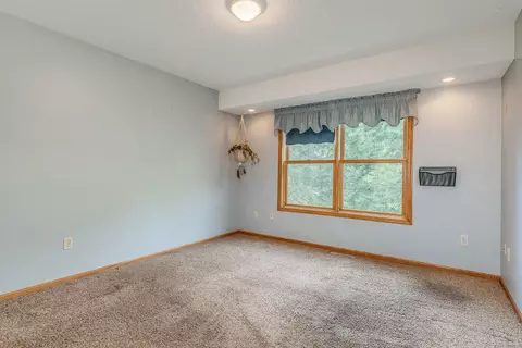 23136 Amazon St NE, Stacy, MN 55079 photo 17