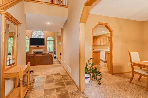 23136 Amazon St NE, Stacy, MN 55079 photo 8