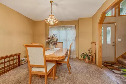 23136 Amazon St NE, Stacy, MN 55079 photo 6