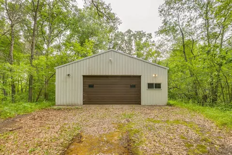 23136 Amazon St NE, Stacy, MN 55079 photo 7