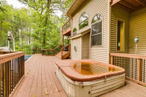 23136 Amazon St NE, Stacy, MN 55079 photo 3
