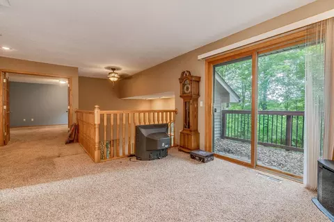 23136 Amazon St NE, Stacy, MN 55079 photo 11