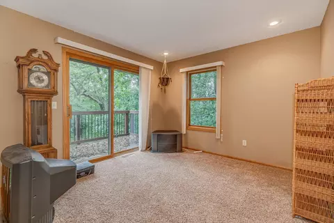 23136 Amazon St NE, Stacy, MN 55079 photo 13