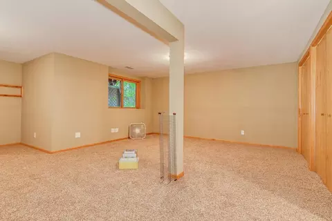 23136 Amazon St NE, Stacy, MN 55079 photo 16