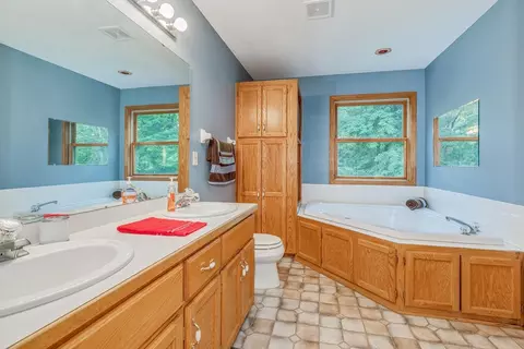 23136 Amazon St NE, Stacy, MN 55079 photo 12