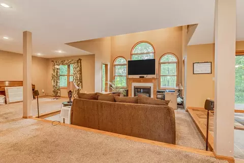23136 Amazon St NE, Stacy, MN 55079 photo 5