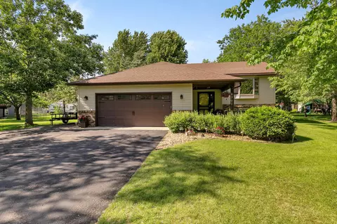 6307 18th St N, Saint Cloud, MN 56303