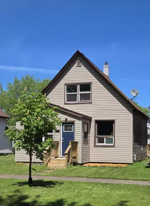 3719 E 3rd St, Superior, WI 54880