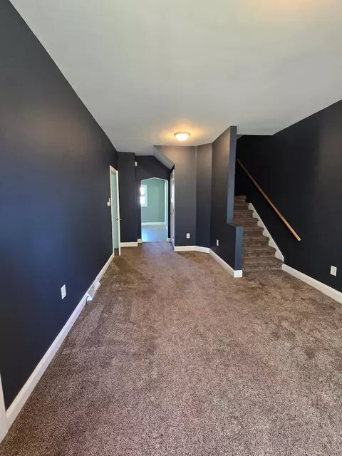 3719 E 3rd St, Superior, WI 54880 photo 6