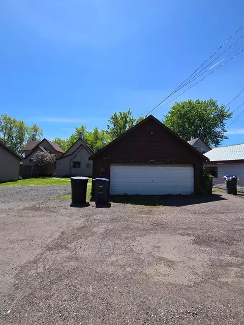 3719 E 3rd St, Superior, WI 54880 photo 20