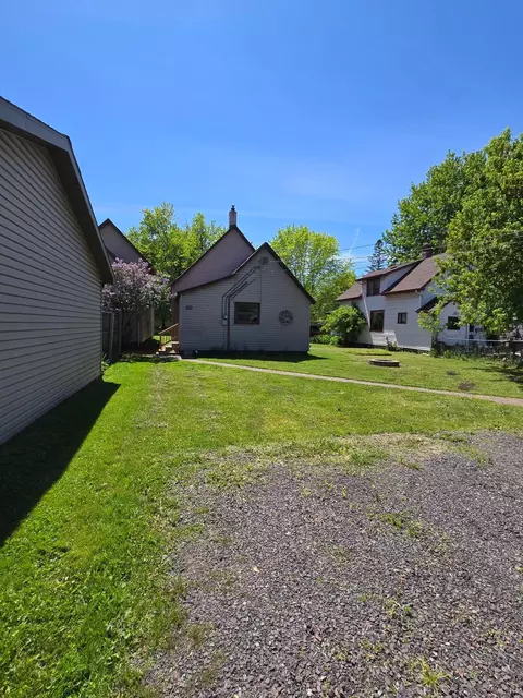 3719 E 3rd St, Superior, WI 54880 photo 19