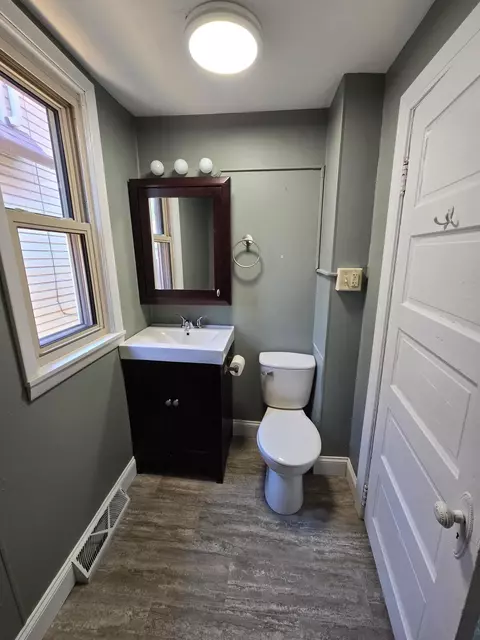 3719 E 3rd St, Superior, WI 54880 photo 14