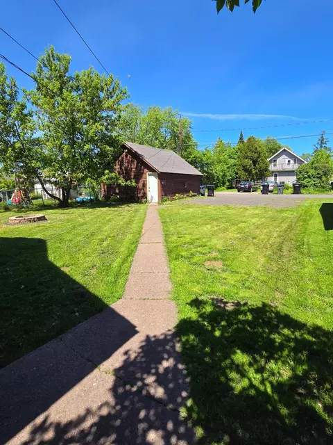 3719 E 3rd St, Superior, WI 54880 photo 18