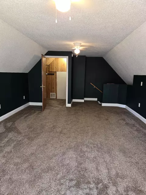 3719 E 3rd St, Superior, WI 54880 photo 13