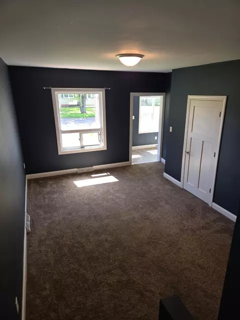 3719 E 3rd St, Superior, WI 54880 photo 5