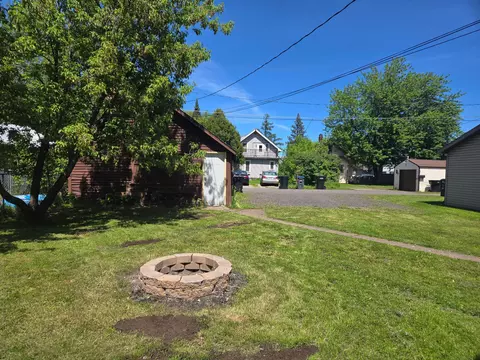 3719 E 3rd St, Superior, WI 54880 photo 21