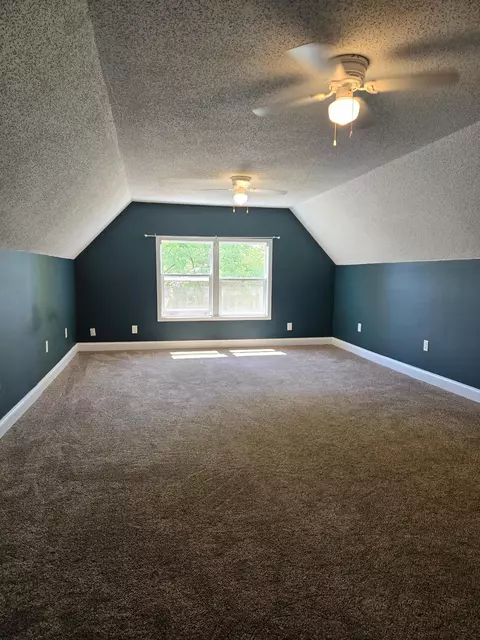 3719 E 3rd St, Superior, WI 54880 photo 12