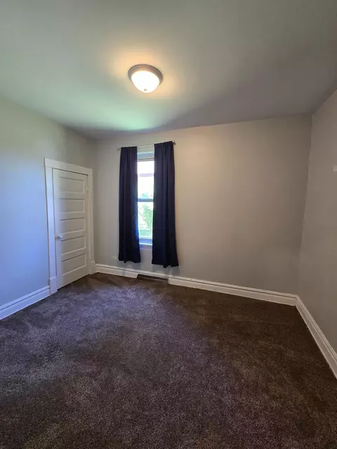 3719 E 3rd St, Superior, WI 54880 photo 8