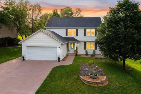 16391 Hyland Ave, Lakeville, MN 55044