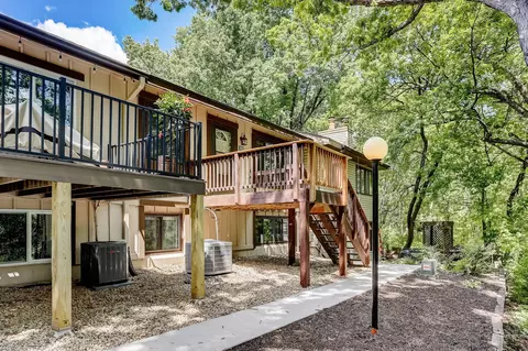 288 River Woods Ln, Burnsville, MN 55337
