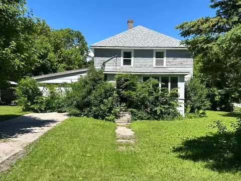 4 3rd St N, Sabin, MN 56580 photo 2