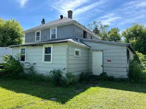 4 3rd St N, Sabin, MN 56580 photo 6
