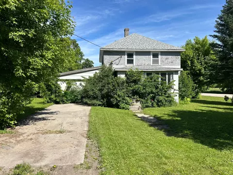 4 3rd St N, Sabin, MN 56580 photo 3