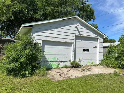 4 3rd St N, Sabin, MN 56580 photo 10
