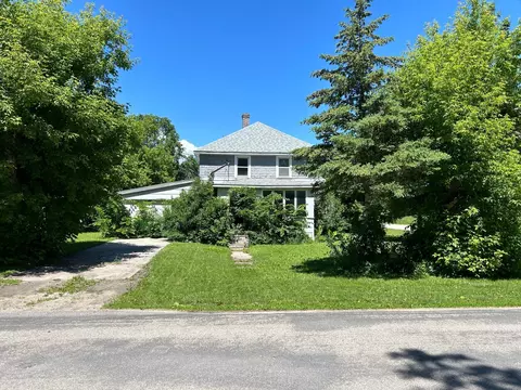 4 3rd St N, Sabin, MN 56580