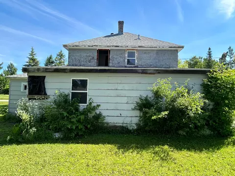 4 3rd St N, Sabin, MN 56580 photo 7