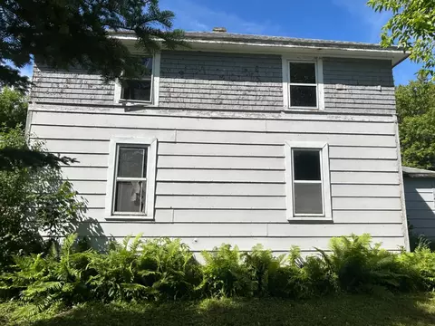 4 3rd St N, Sabin, MN 56580 photo 4