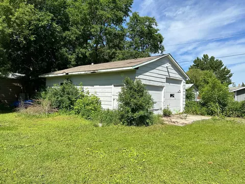 4 3rd St N, Sabin, MN 56580 photo 8