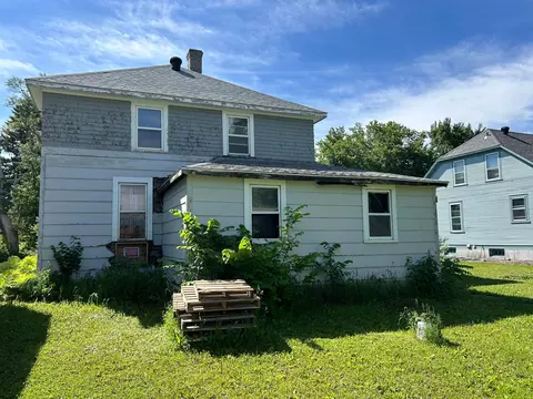 4 3rd St N, Sabin, MN 56580 photo 5
