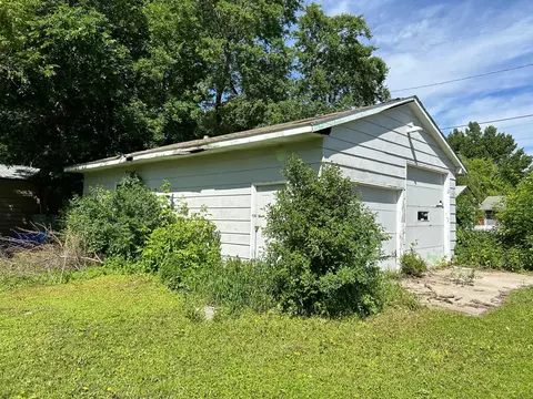 4 3rd St N, Sabin, MN 56580 photo 9