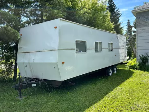 4 3rd St N, Sabin, MN 56580 photo 40