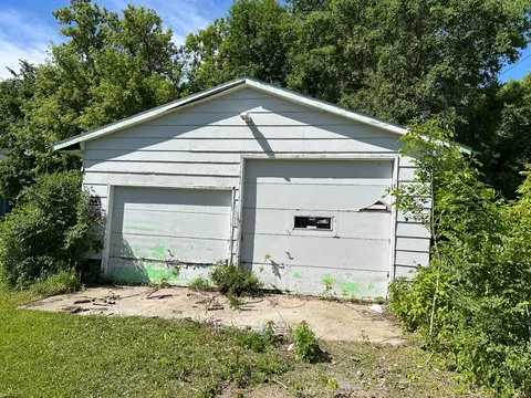 4 3rd St N, Sabin, MN 56580 photo 11