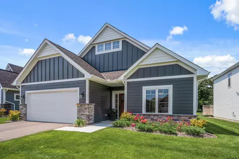 20082 80th Ave, Corcoran, MN 55340