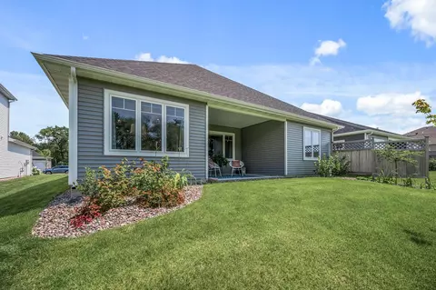 20082 80th Ave, Corcoran, MN 55340 photo 33
