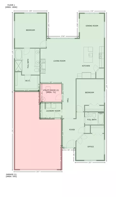 20082 80th Ave, Corcoran, MN 55340 photo 40