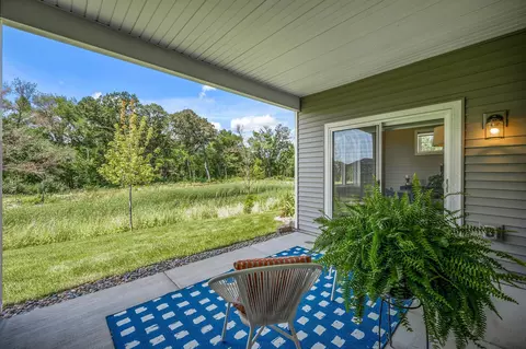 20082 80th Ave, Corcoran, MN 55340 photo 32