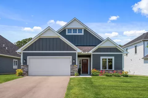 20082 80th Ave, Corcoran, MN 55340 photo 41