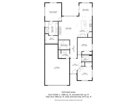20082 80th Ave, Corcoran, MN 55340 photo 39