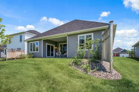 20082 80th Ave, Corcoran, MN 55340 photo 30