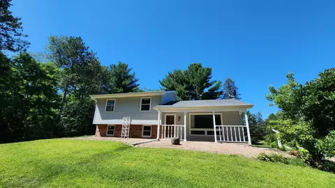 16156 Xingu St NE, Columbus, MN 55025