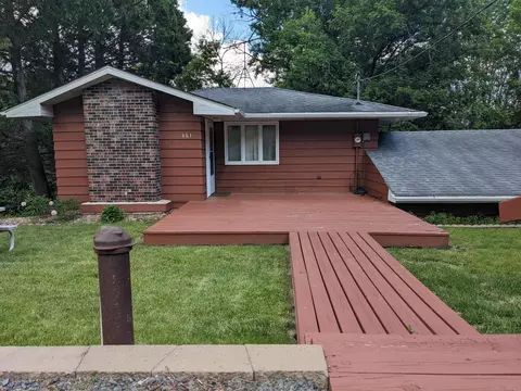 481 Holmes St, Marine On Saint Croix, MN 55047