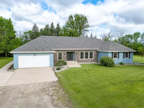 29305 230th Ave SW, Crookston, MN 56716