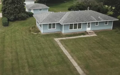 10601 Quebec Ave N, Brooklyn Park, MN 55445