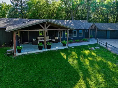 6255 W Branch Rd, Minnetrista, MN 55364